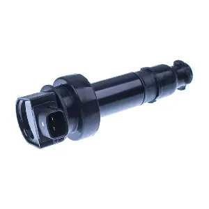 DENCKERMANN E100054