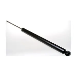 DENCKERMANN DSF100G