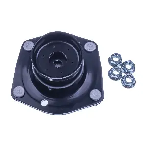 D600260 DENCKERMANN