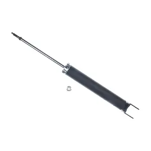 DENCKERMANN DSF273G