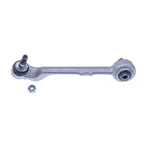 DENCKERMANN D120468