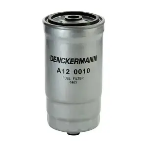 DENCKERMANN A120010