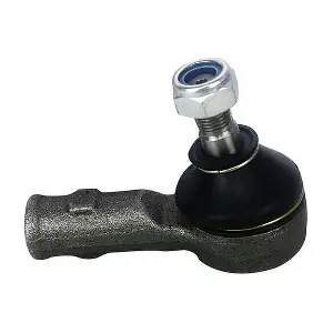 DENCKERMANN D130090