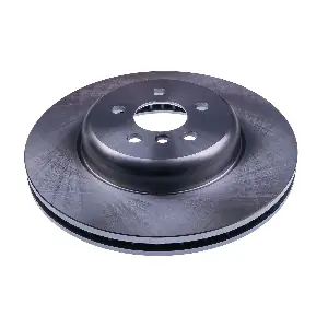 B130881 DENCKERMANN