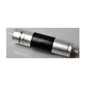 DENCKERMANN A110661