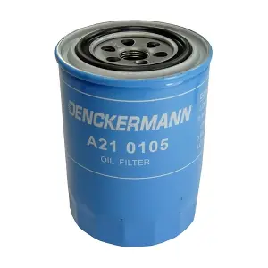 DENCKERMANN A210105