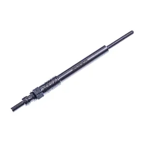 DENCKERMANN E300072