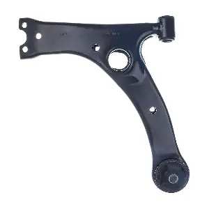 DENCKERMANN D120689