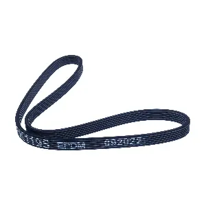 DENCKERMANN 6DPK1195