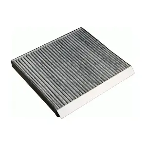 DENCKERMANN M110462K