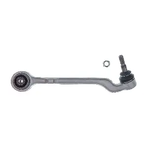DENCKERMANN D120732