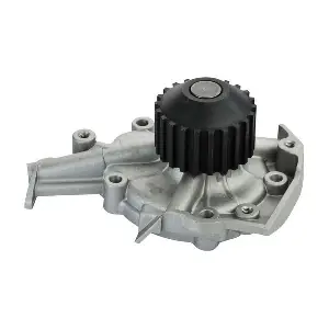 DENCKERMANN A310046
