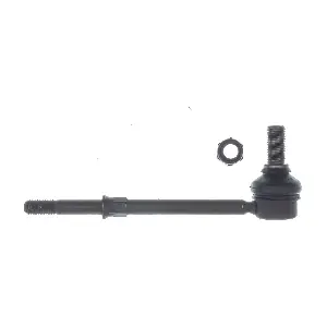D140425 DENCKERMANN