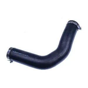 F100182 DENCKERMANN