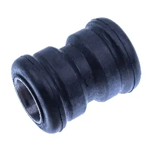 D300298 DENCKERMANN
