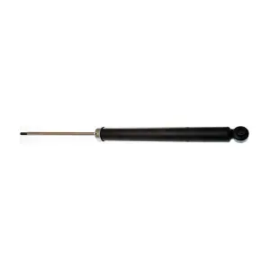 DENCKERMANN DSF113G