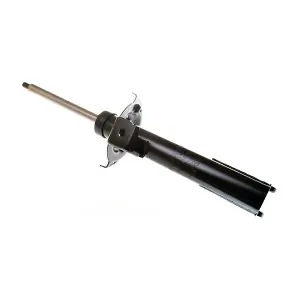 DSB154G DENCKERMANN