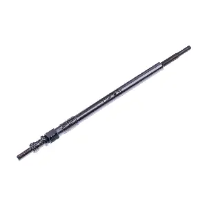 DENCKERMANN E300062