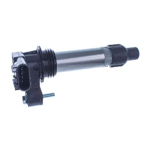 DENCKERMANN E100092