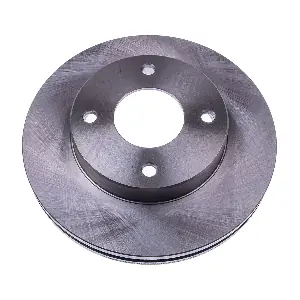 DENCKERMANN B130872