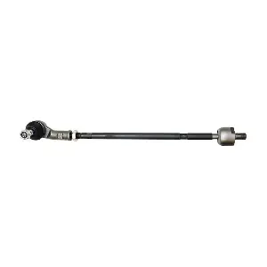 DENCKERMANN D180114