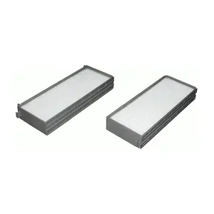 DENCKERMANN M110526