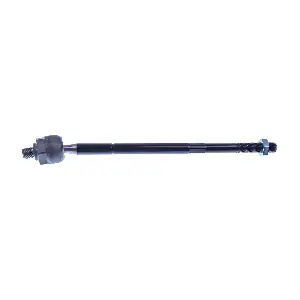 DENCKERMANN D180325
