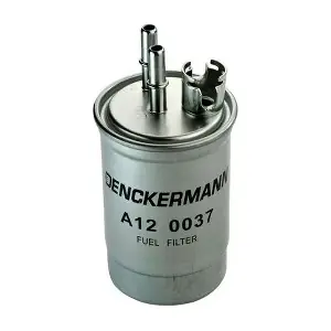 DENCKERMANN A120037