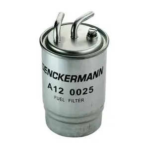 DENCKERMANN A120025