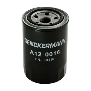 DENCKERMANN A120015