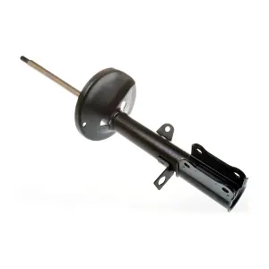 DSB149G DENCKERMANN