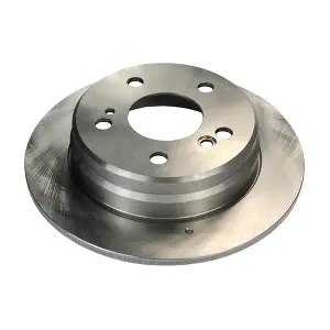 DENCKERMANN B130010