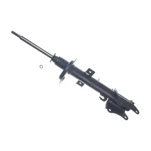 DSB520G DENCKERMANN