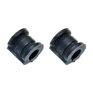 DENCKERMANN D300131