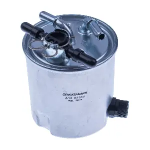 DENCKERMANN A120316V