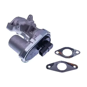 DENCKERMANN E400026