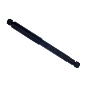 DSF228G DENCKERMANN