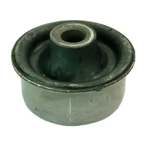 D300047 DENCKERMANN