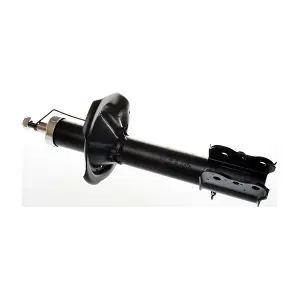 DSB217G DENCKERMANN