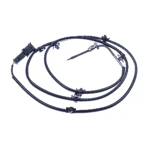 ES10002 DENCKERMANN