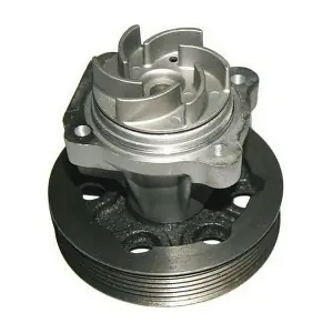 DENCKERMANN A310509