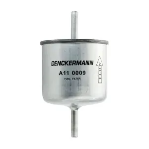 DENCKERMANN A110009