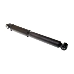 DENCKERMANN DSF149G