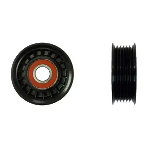 DENCKERMANN P216002