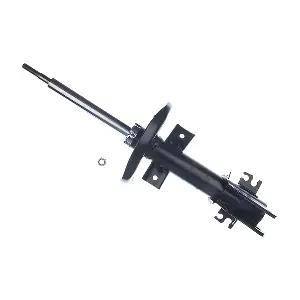 DENCKERMANN DSB434G