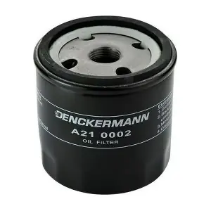 DENCKERMANN A210002