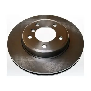 DENCKERMANN B130317