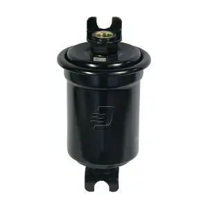 DENCKERMANN A110253