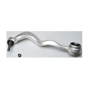 DENCKERMANN D120470