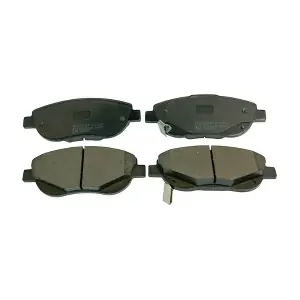 DENCKERMANN B111030